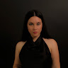 Vanesa Barjamaj