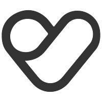 Vigosol logo