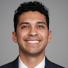 Julian Khatibi