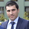 İlkin Qurbanov
