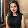Punam Pudasaini