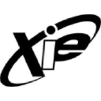 Xavier Institute of Engineering logo