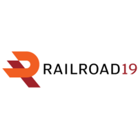 Railroad19