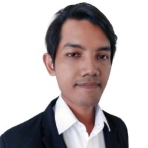 Fahri Rusliyadi