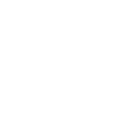 LACTEC logo