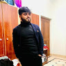 Muhammad Haroon Memon