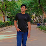 Prince Dixit