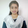 Mamta Budhawale