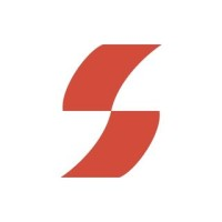 Spear logo