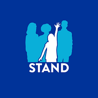 Stand for Children Leadership Center logo
