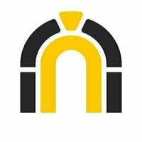 Rome logo