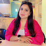Kanika Dogra