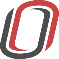 University of Nebraska at Omaha logo