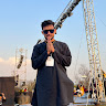 Sandesh Adhikari