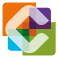 Carvajal Tecnología y Servicios logo