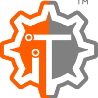 TechMD logo