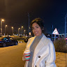 nour sherif