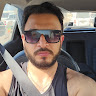 Waleed Al-sallami