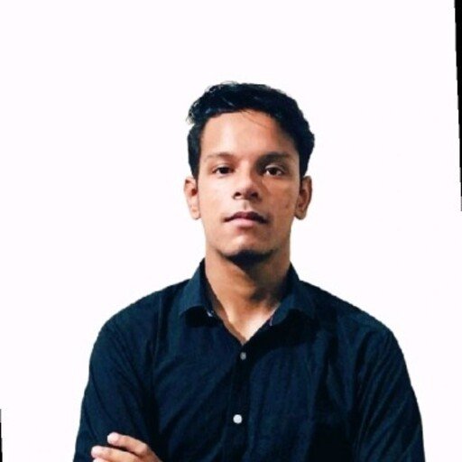 Aditya Singh
