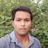 vasanth t