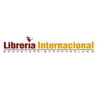 Librería Internacional logo