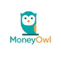 MoneyOwl logo