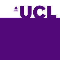 UCL School of Management logo