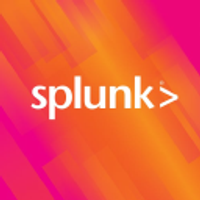 Splunk logo