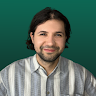 Cristian Ciocoi