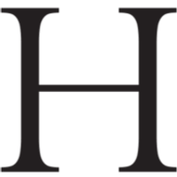 Hobbs logo