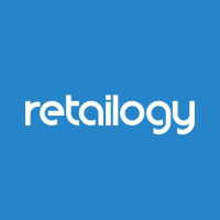 retailogy logo