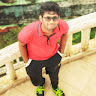 Sachindu Gimhana
