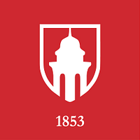 Monmouth College logo