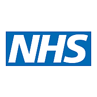 East London Foundation Trust logo