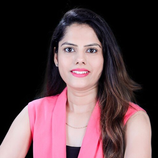 Payal Bajaj