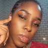 Chinemezu Okeke