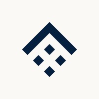 Mosaic logo