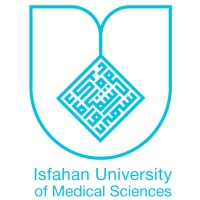Isfahan University of Medical Sciences logo