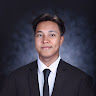 Andrew Garcia