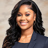 Shamika Louis