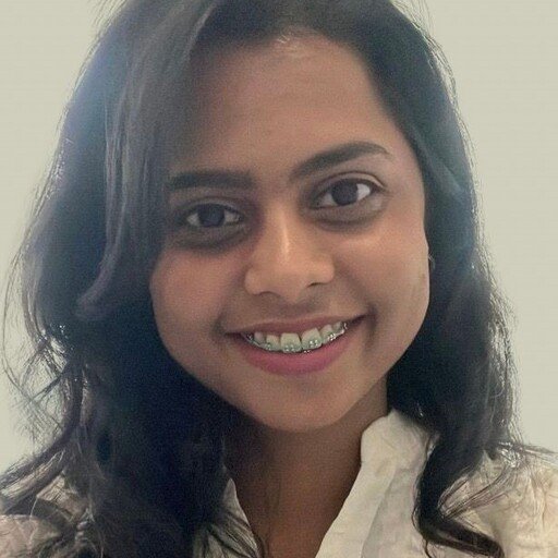 siti halimah