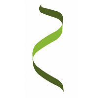 Andalusian Center for Molecular Biology and Regenerative Med logo