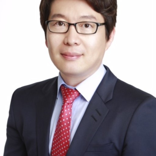 Dongsu Oh