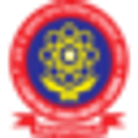 Punjab Technical University logo