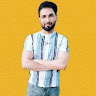 Muhammad Arslan Ameen