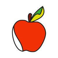 Solleveld & Toim logo