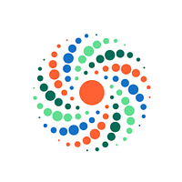 Pangaeadata logo
