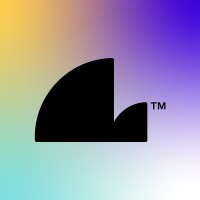 Awingu (then acquired by Alludo) logo
