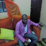 ifeanyi egwuagu