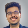 Arnab chowdhury